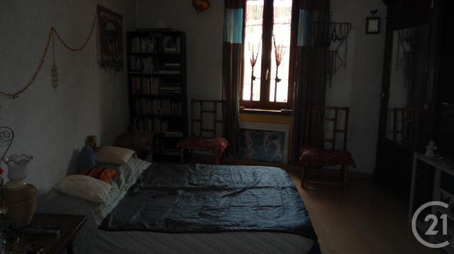 Maison à vendre - 7 pièces - 187,94 m2 - Antugnac - 11 - LANGUEDOC-ROUSSILLON