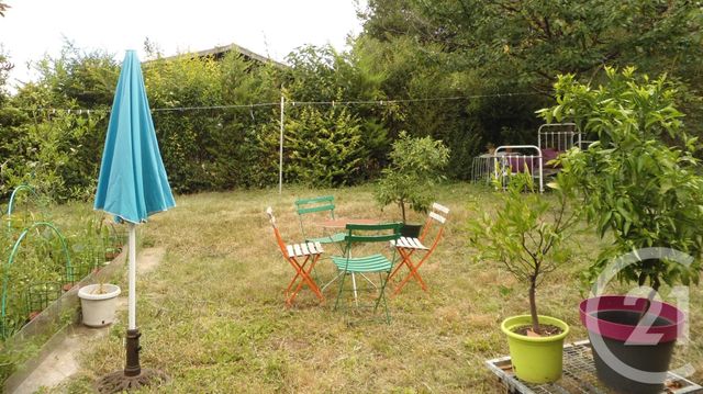 Maison à vendre - 7 pièces - 187,94 m2 - Antugnac - 11 - LANGUEDOC-ROUSSILLON