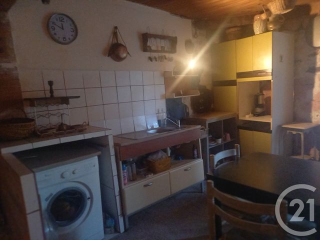 Maison à vendre - 7 pièces - 187,94 m2 - Antugnac - 11 - LANGUEDOC-ROUSSILLON