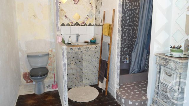 Maison à vendre - 7 pièces - 187,94 m2 - Antugnac - 11 - LANGUEDOC-ROUSSILLON