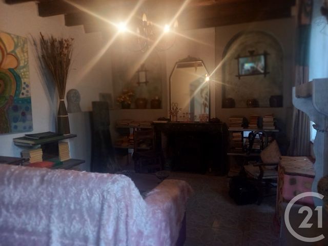 Maison à vendre - 7 pièces - 187,94 m2 - Antugnac - 11 - LANGUEDOC-ROUSSILLON