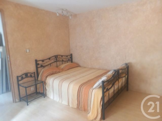 Maison à vendre - 7 pièces - 187,94 m2 - Antugnac - 11 - LANGUEDOC-ROUSSILLON