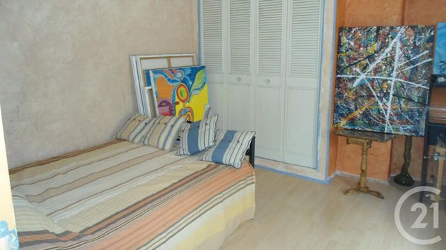 Maison à vendre - 7 pièces - 187,94 m2 - Antugnac - 11 - LANGUEDOC-ROUSSILLON