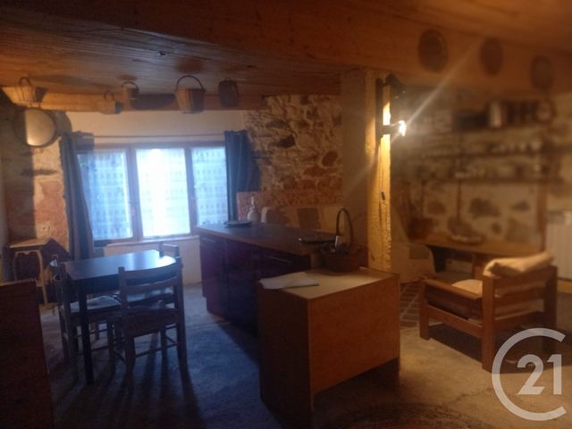 Maison à vendre - 7 pièces - 187,94 m2 - Antugnac - 11 - LANGUEDOC-ROUSSILLON