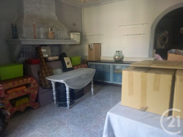 Maison à vendre - 7 pièces - 187,94 m2 - Antugnac - 11 - LANGUEDOC-ROUSSILLON