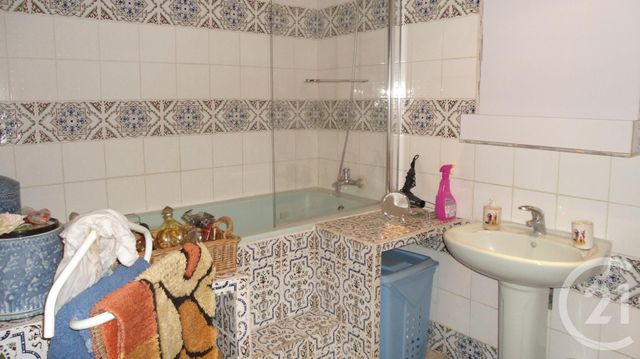 Maison à vendre - 7 pièces - 187,94 m2 - Antugnac - 11 - LANGUEDOC-ROUSSILLON