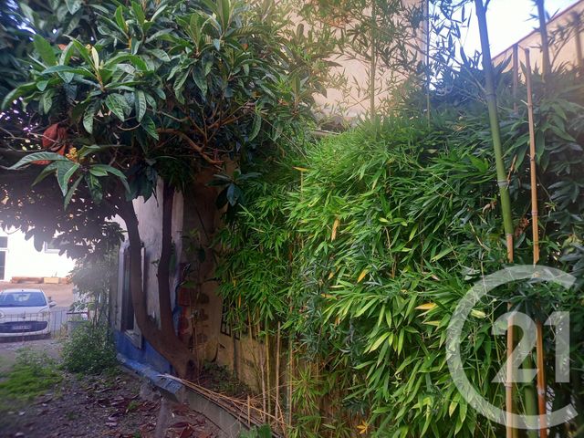 Maison à vendre - 7 pièces - 187,94 m2 - Antugnac - 11 - LANGUEDOC-ROUSSILLON