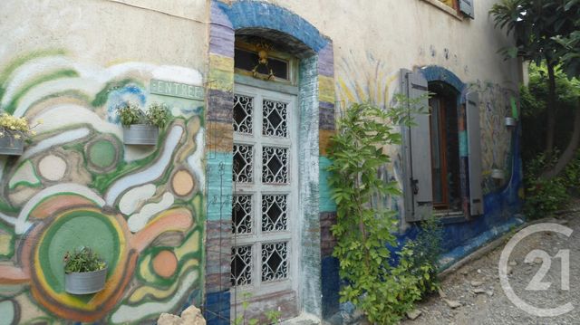 Maison à vendre - 7 pièces - 187,94 m2 - Antugnac - 11 - LANGUEDOC-ROUSSILLON