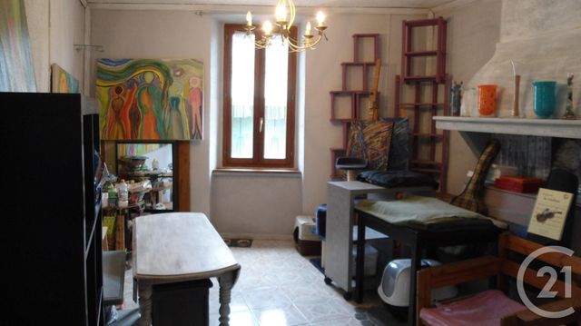 Maison à vendre - 7 pièces - 187,94 m2 - Antugnac - 11 - LANGUEDOC-ROUSSILLON