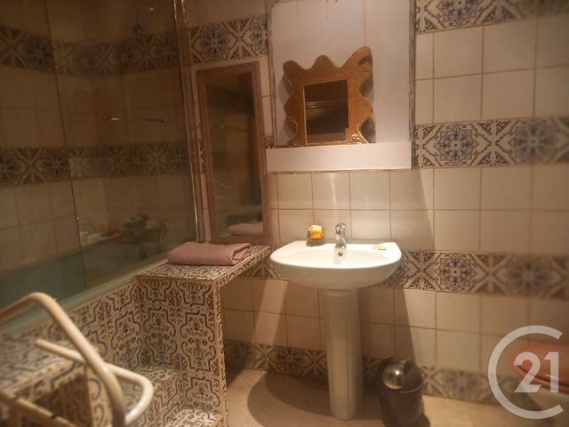 Maison à vendre - 7 pièces - 187,94 m2 - Antugnac - 11 - LANGUEDOC-ROUSSILLON