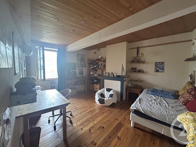 Maison &agrave; vendre - 6 pi&egrave;ces - 166 m2 - Castelreng - 11 - LANGUEDOC-ROUSSILLON