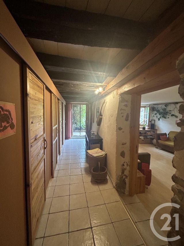 Maison &agrave; vendre - 6 pi&egrave;ces - 166 m2 - Castelreng - 11 - LANGUEDOC-ROUSSILLON