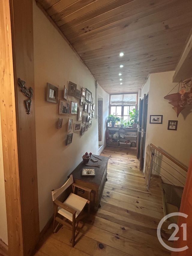 Maison &agrave; vendre - 6 pi&egrave;ces - 166 m2 - Castelreng - 11 - LANGUEDOC-ROUSSILLON