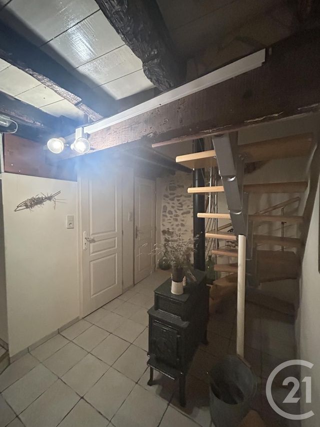 Maison &agrave; vendre - 6 pi&egrave;ces - 166 m2 - Castelreng - 11 - LANGUEDOC-ROUSSILLON