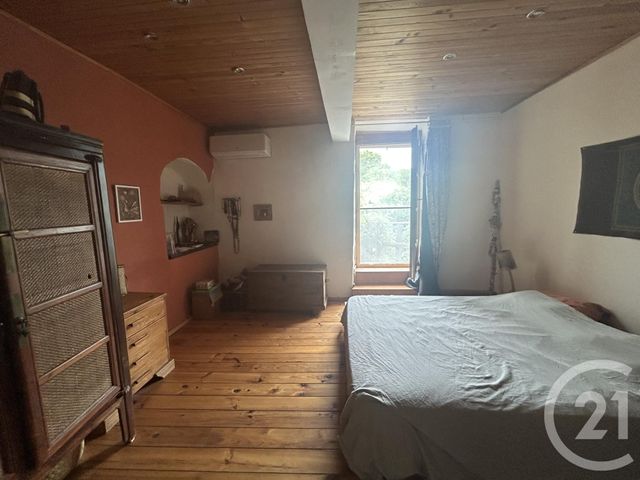 Maison &agrave; vendre - 6 pi&egrave;ces - 166 m2 - Castelreng - 11 - LANGUEDOC-ROUSSILLON