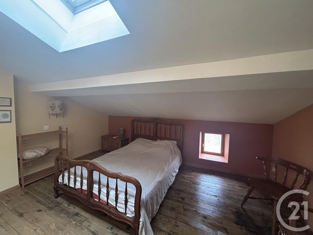 Maison &agrave; vendre - 6 pi&egrave;ces - 166 m2 - Castelreng - 11 - LANGUEDOC-ROUSSILLON