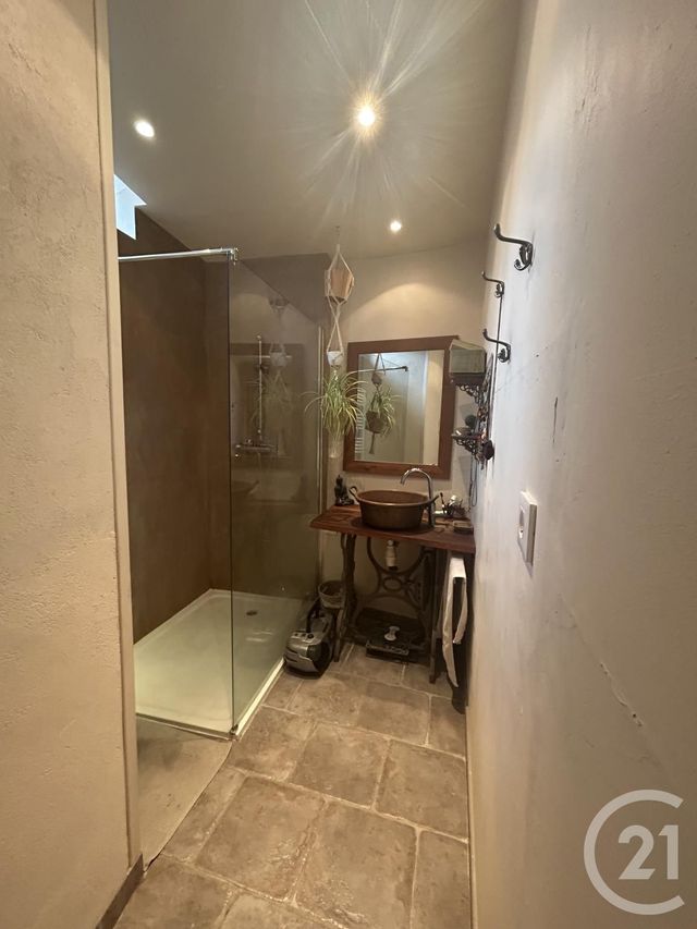 Maison &agrave; vendre - 6 pi&egrave;ces - 166 m2 - Castelreng - 11 - LANGUEDOC-ROUSSILLON