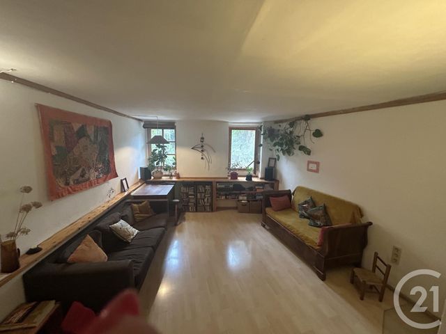 Maison &agrave; vendre - 6 pi&egrave;ces - 166 m2 - Castelreng - 11 - LANGUEDOC-ROUSSILLON