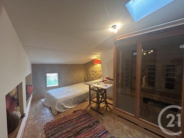 Maison &agrave; vendre - 6 pi&egrave;ces - 166 m2 - Castelreng - 11 - LANGUEDOC-ROUSSILLON