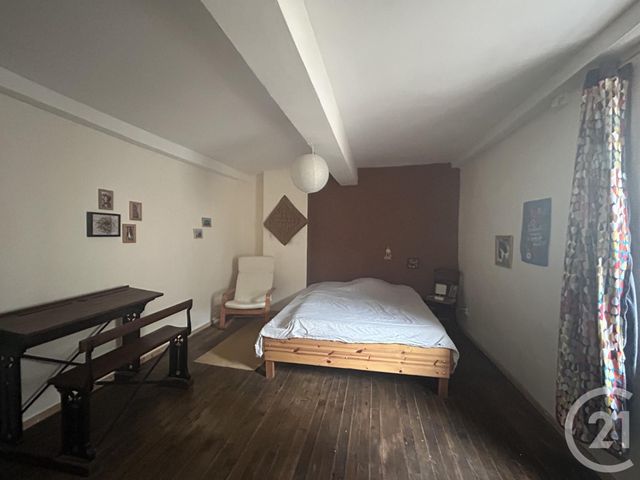 Maison &agrave; vendre - 6 pi&egrave;ces - 166 m2 - Castelreng - 11 - LANGUEDOC-ROUSSILLON