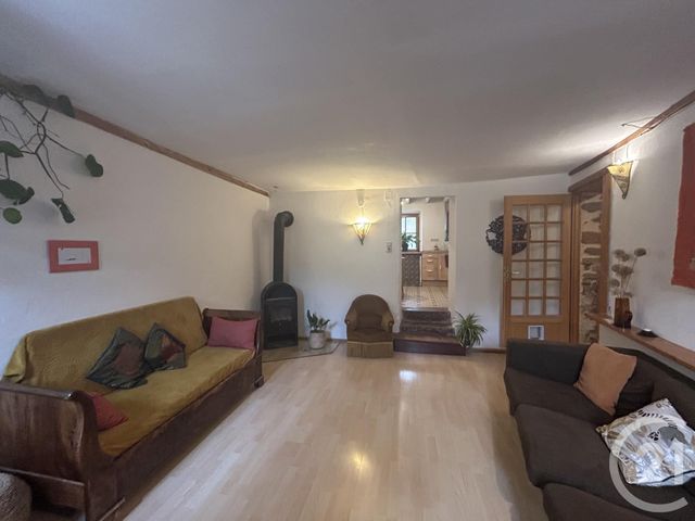 Maison &agrave; vendre - 6 pi&egrave;ces - 166 m2 - Castelreng - 11 - LANGUEDOC-ROUSSILLON