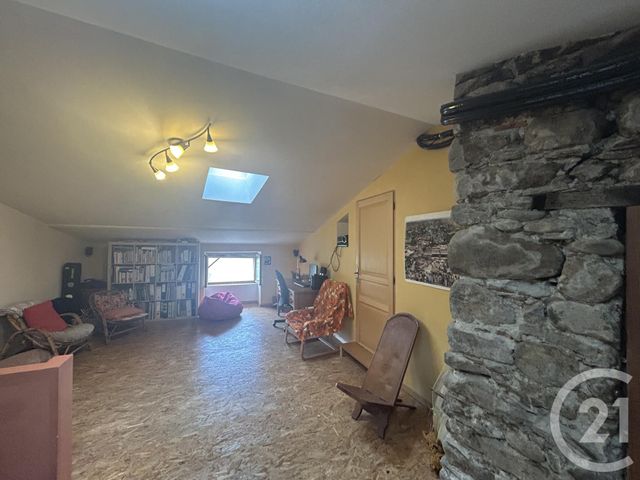 Maison &agrave; vendre - 6 pi&egrave;ces - 166 m2 - Castelreng - 11 - LANGUEDOC-ROUSSILLON
