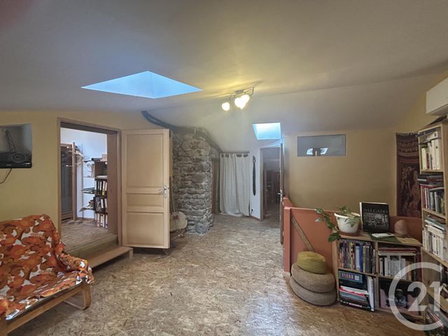 Maison &agrave; vendre - 6 pi&egrave;ces - 166 m2 - Castelreng - 11 - LANGUEDOC-ROUSSILLON