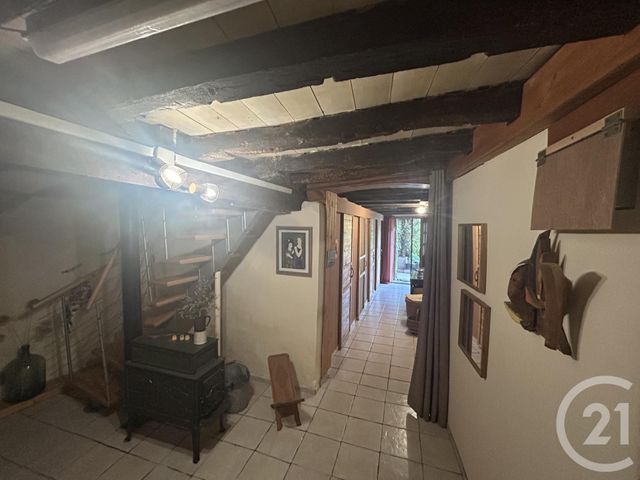 Maison &agrave; vendre - 6 pi&egrave;ces - 166 m2 - Castelreng - 11 - LANGUEDOC-ROUSSILLON