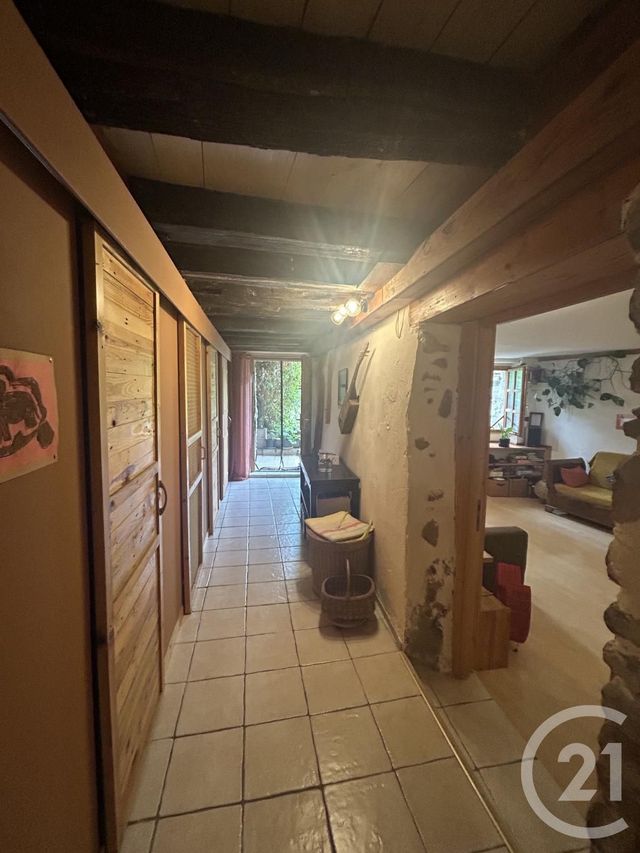 Maison &agrave; vendre - 6 pi&egrave;ces - 166 m2 - Castelreng - 11 - LANGUEDOC-ROUSSILLON