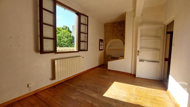 Maison &agrave; vendre - 4 pi&egrave;ces - 95 m2 - Alet Les Bains - 11 - LANGUEDOC-ROUSSILLON