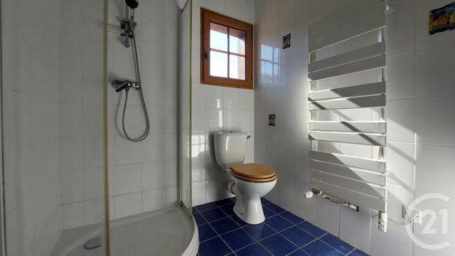 Maison &agrave; vendre - 4 pi&egrave;ces - 95 m2 - Alet Les Bains - 11 - LANGUEDOC-ROUSSILLON