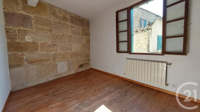 Maison &agrave; vendre - 4 pi&egrave;ces - 95 m2 - Alet Les Bains - 11 - LANGUEDOC-ROUSSILLON