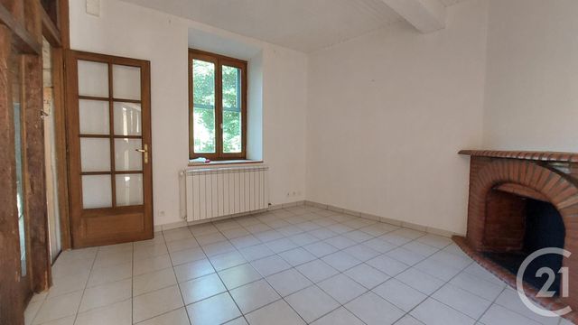 Maison &agrave; vendre - 4 pi&egrave;ces - 95 m2 - Alet Les Bains - 11 - LANGUEDOC-ROUSSILLON