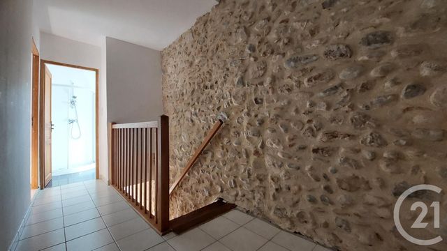 Maison &agrave; vendre - 4 pi&egrave;ces - 95 m2 - Alet Les Bains - 11 - LANGUEDOC-ROUSSILLON