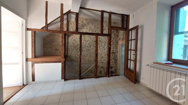 Maison &agrave; vendre - 4 pi&egrave;ces - 95 m2 - Alet Les Bains - 11 - LANGUEDOC-ROUSSILLON