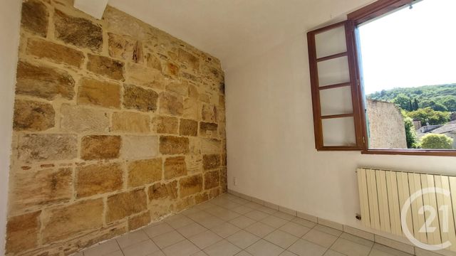 Maison &agrave; vendre - 4 pi&egrave;ces - 95 m2 - Alet Les Bains - 11 - LANGUEDOC-ROUSSILLON