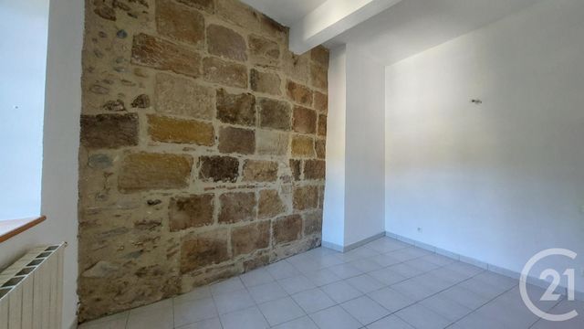 Maison &agrave; vendre - 4 pi&egrave;ces - 95 m2 - Alet Les Bains - 11 - LANGUEDOC-ROUSSILLON