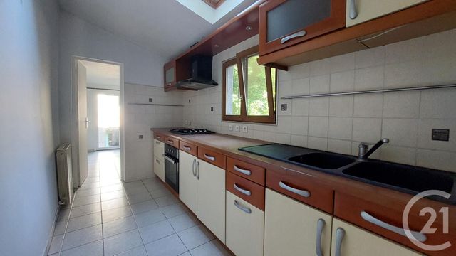 Maison &agrave; vendre - 4 pi&egrave;ces - 95 m2 - Alet Les Bains - 11 - LANGUEDOC-ROUSSILLON