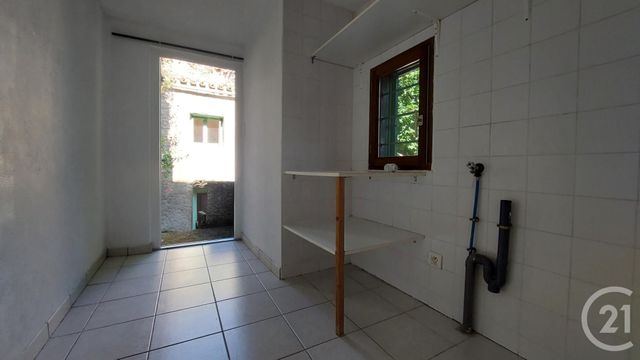 Maison &agrave; vendre - 4 pi&egrave;ces - 95 m2 - Alet Les Bains - 11 - LANGUEDOC-ROUSSILLON
