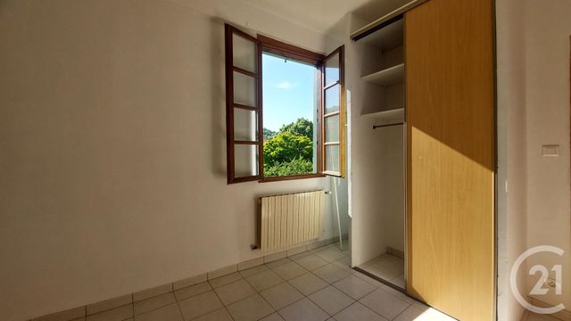 Maison &agrave; vendre - 4 pi&egrave;ces - 95 m2 - Alet Les Bains - 11 - LANGUEDOC-ROUSSILLON
