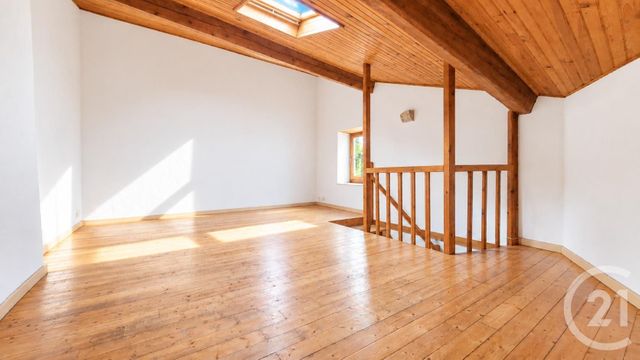 Maison &agrave; vendre - 3 pi&egrave;ces - 74 m2 - Alaigne - 11 - LANGUEDOC-ROUSSILLON