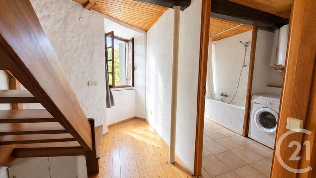Maison &agrave; vendre - 3 pi&egrave;ces - 74 m2 - Alaigne - 11 - LANGUEDOC-ROUSSILLON
