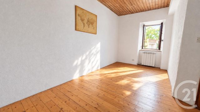 Maison &agrave; vendre - 3 pi&egrave;ces - 74 m2 - Alaigne - 11 - LANGUEDOC-ROUSSILLON