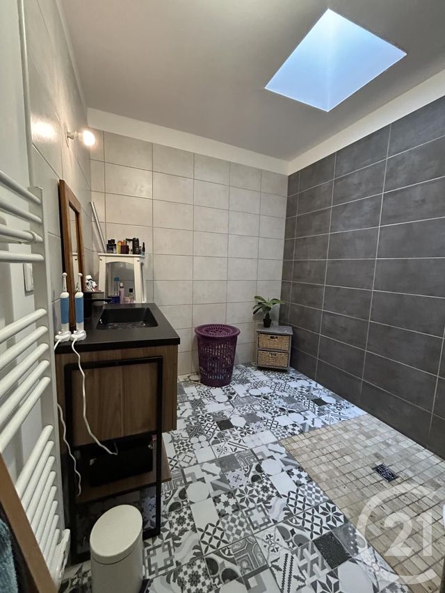 Maison à vendre - 3 pièces - 88 m2 - Limoux - 11 - LANGUEDOC-ROUSSILLON