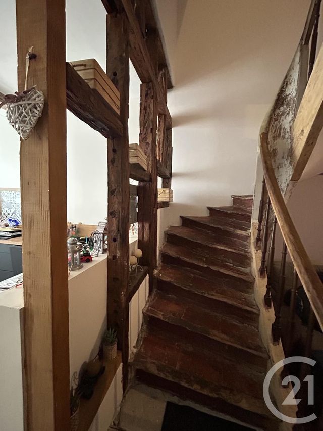 Maison à vendre - 3 pièces - 88 m2 - Limoux - 11 - LANGUEDOC-ROUSSILLON