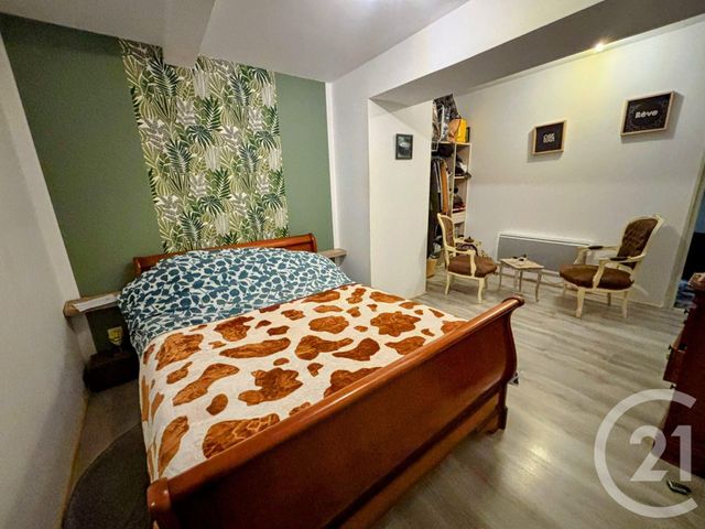 Maison à vendre - 3 pièces - 88 m2 - Limoux - 11 - LANGUEDOC-ROUSSILLON