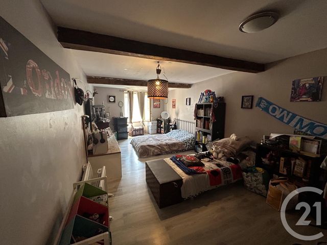 Maison à vendre - 3 pièces - 88 m2 - Limoux - 11 - LANGUEDOC-ROUSSILLON