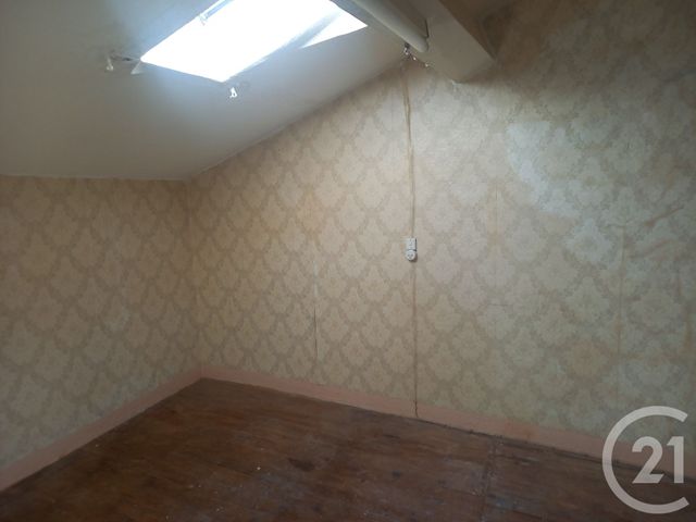 Maison &agrave; vendre - 4 pi&egrave;ces - 67,83 m2 - Alaigne - 11 - LANGUEDOC-ROUSSILLON