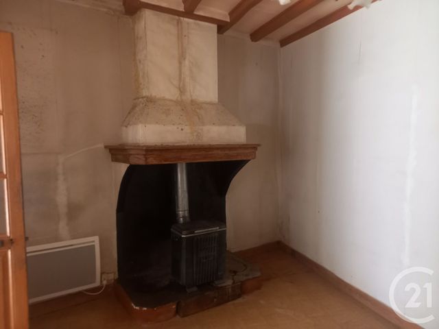 Maison &agrave; vendre - 4 pi&egrave;ces - 67,83 m2 - Alaigne - 11 - LANGUEDOC-ROUSSILLON