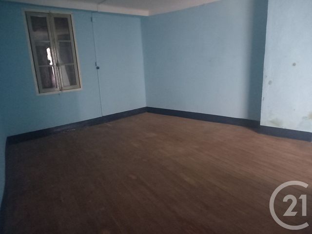 Maison &agrave; vendre - 4 pi&egrave;ces - 67,83 m2 - Alaigne - 11 - LANGUEDOC-ROUSSILLON